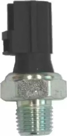 WILMINK GROUP wg1749406 -  Датчик давления масла